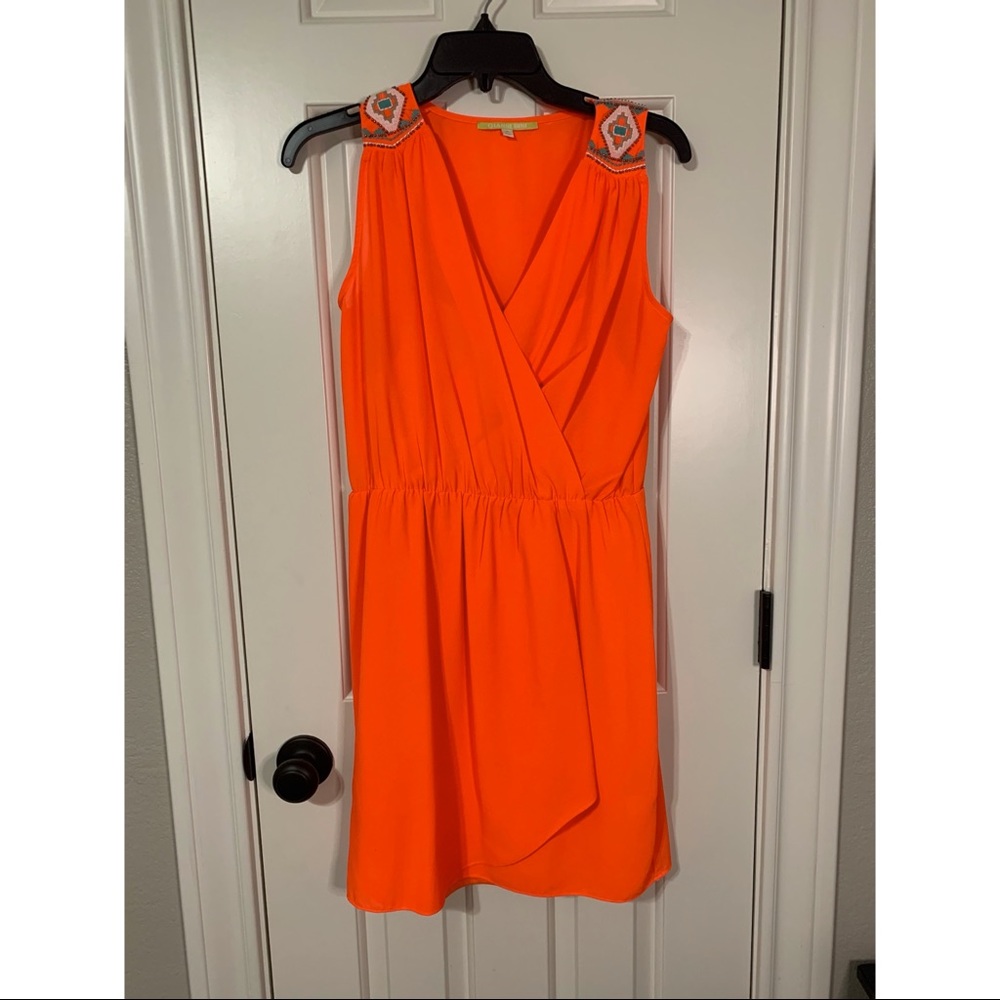 Gianni Bini Dress
